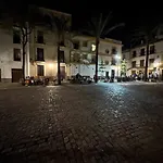Apartamento Centrico Corredera