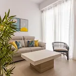 Apartamentos Alnatur