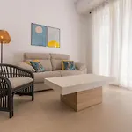 Apartamentos Alnatur