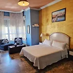 Apartamento El Duque - Plaza de las Tendillas