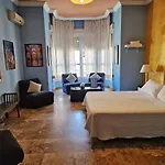 Apartamento El Duque - Plaza de las Tendillas