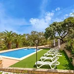 Brisas Del Palmeral Cerro Muriano By Ruralidays