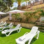 Brisas Del Palmeral Cerro Muriano By Ruralidays