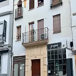 Apartamento Lucano