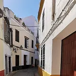 Apartamento Bella Sultana
