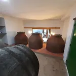 Cortijo Don Simón