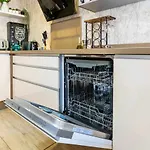 Apartamento A 500M De La Juderia Con Parking