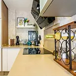 Apartamento A 500M De La Juderia Con Parking
