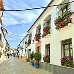 La Casa De Rafalita