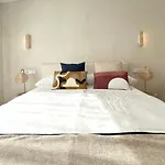 Arcos De Medina - Apartamentos Premium