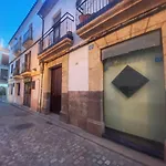 Rosmarinus Centro