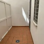 Apartamento Puerta De Magdalena