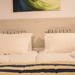 Apartamento Fernando Colon En Casco Historico