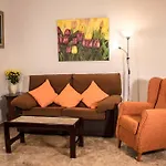Apartamento Fernando Colon En Casco Historico