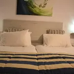 Apartamento Fernando Colon En Casco Historico