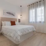 La Morada Cordobesa