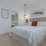 La Morada Cordobesa