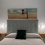 Apartamento El Rinconcito Del Chache