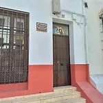 San Fernando 27 Atico