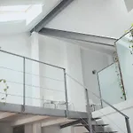 Trigo Homes