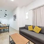 Home Up Qurtuba