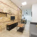 Home Up Qurtuba