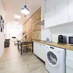 Home Up Qurtuba