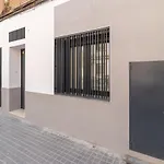 La Morada Cordobesa