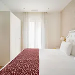 Tandem El Patio Suites