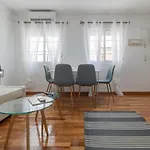 Apartamento Rodriguez