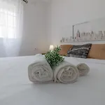Apartamento Rodriguez