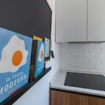 Apartamento Rodriguez