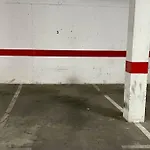 El Atico Blanco