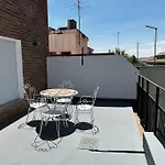 El Sabil De La Mezquita