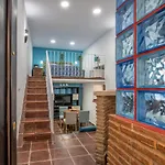 Apartamento Plaza De Las Tazas- Parking Privado