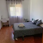 Room Valdeolleros