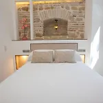 La Muralla De San Fernando De Cordoba