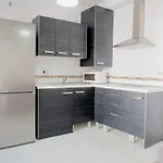 Sunny Holiday Apartment In The Historic Centre- Private Parking