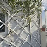 Mi Pequeno Atico Con Vistas