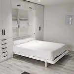 Suite Joaquin Cortes