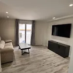 Suite Luis De Gongora