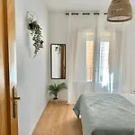 Casa Roman Vega