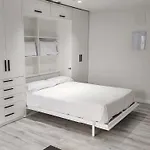 Suites Ilustres Cordobeses
