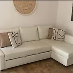 Boho Apartment Lucano 01