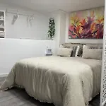 La Casa De Los Viajeros
