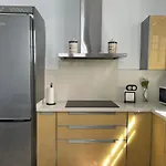 Casa Remanso De La Juderia