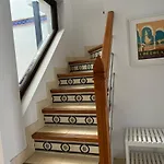 Casa Remanso De La Juderia