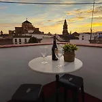 Apartamento La Abadesa