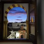 Apartamento La Abadesa