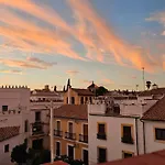 Apartamento La Abadesa